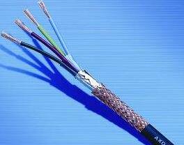 亚洲国产熟妇无码日韩