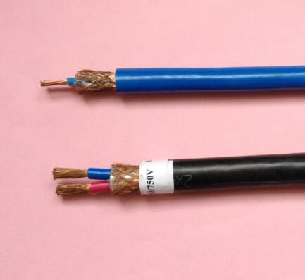 亚洲国产熟妇无码日韩