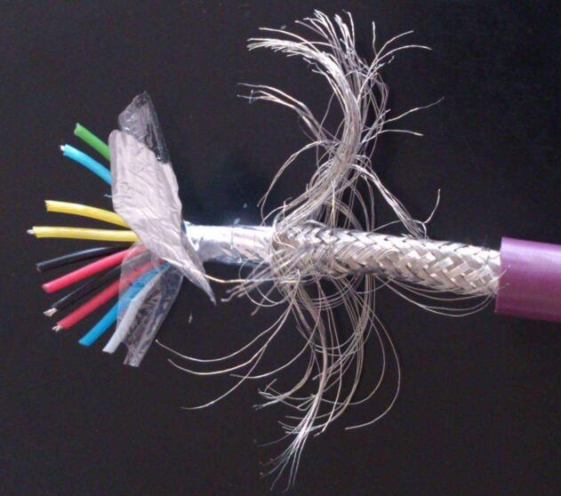 亚洲国产熟妇无码日韩