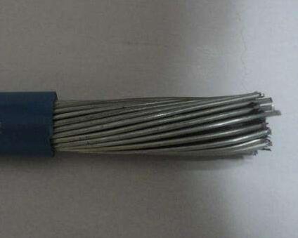 亚洲国产熟妇无码日韩