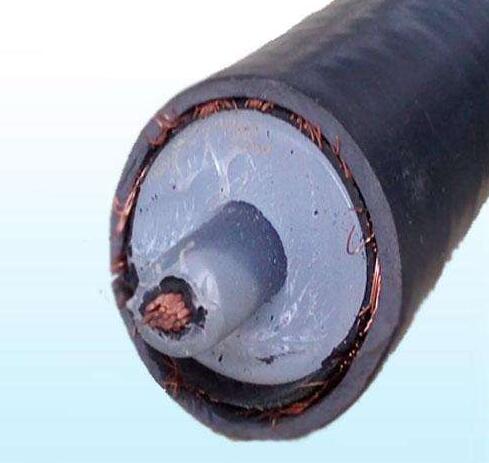 亚洲国产熟妇无码日韩