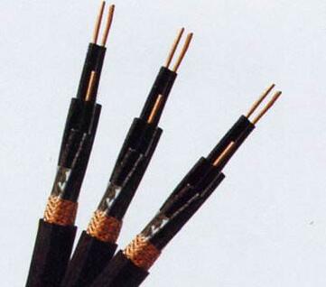 亚洲国产熟妇无码日韩