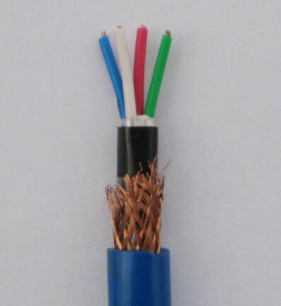 亚洲国产熟妇无码日韩