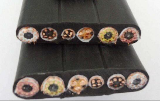 亚洲国产熟妇无码日韩