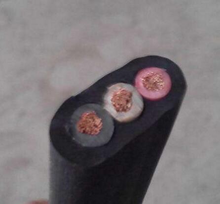 亚洲国产熟妇无码日韩