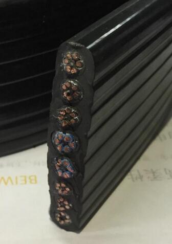 亚洲国产熟妇无码日韩