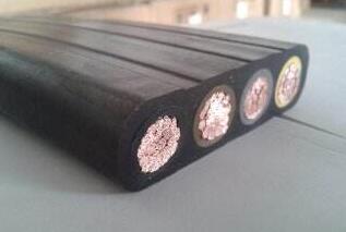 亚洲国产熟妇无码日韩