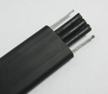 亚洲国产熟妇无码日韩