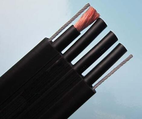 亚洲国产熟妇无码日韩