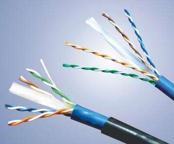 亚洲国产熟妇无码日韩