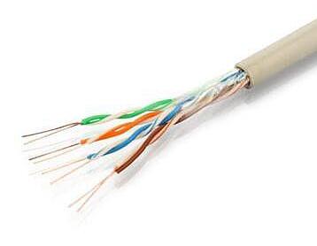 亚洲国产熟妇无码日韩