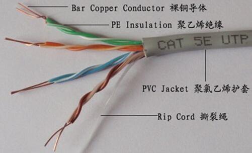 亚洲国产熟妇无码日韩