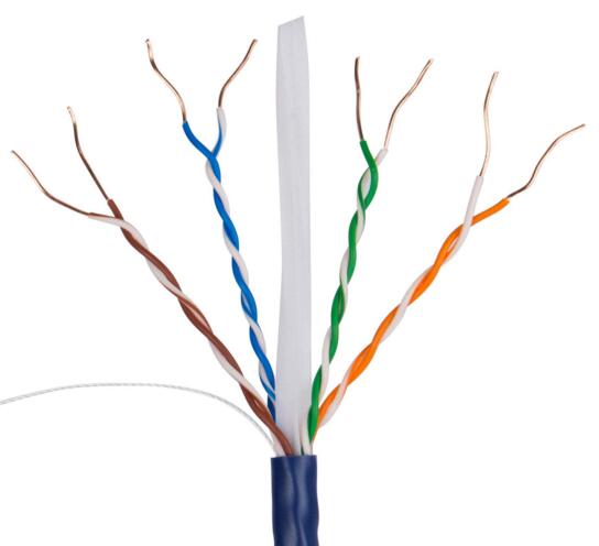 亚洲国产熟妇无码日韩