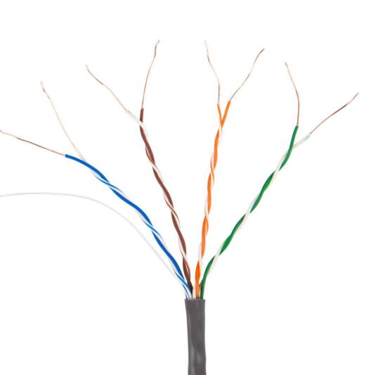 亚洲国产熟妇无码日韩