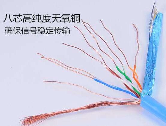 亚洲国产熟妇无码日韩