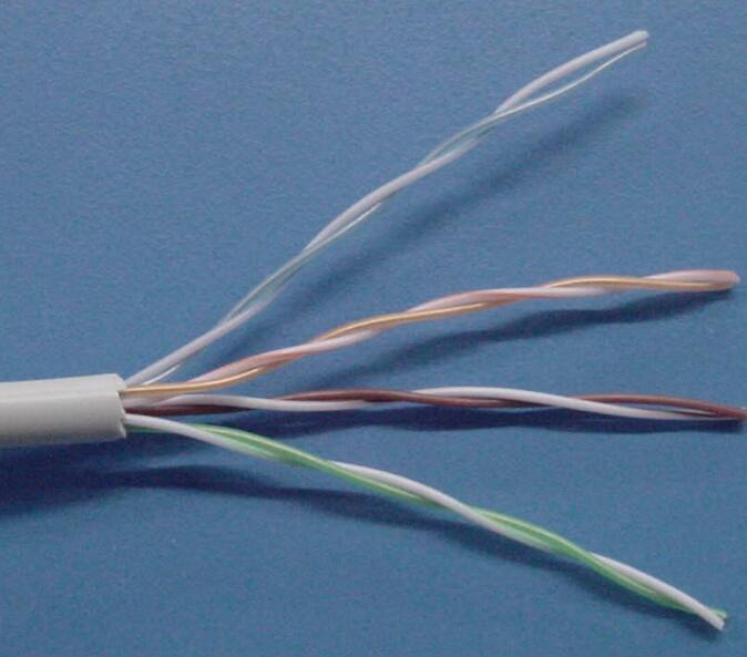 亚洲国产熟妇无码日韩