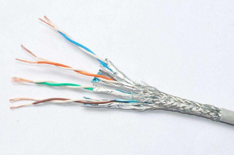 亚洲国产熟妇无码日韩