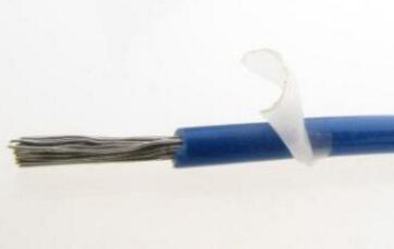 亚洲国产熟妇无码日韩