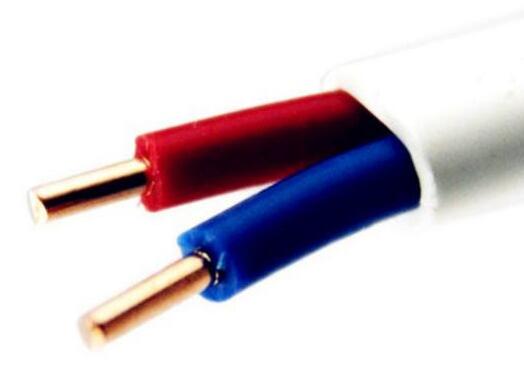 亚洲国产熟妇无码日韩