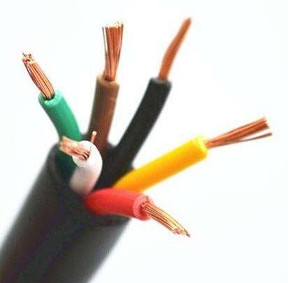 亚洲国产熟妇无码日韩