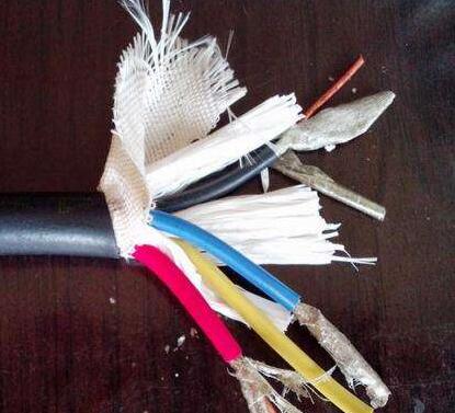 亚洲国产熟妇无码日韩