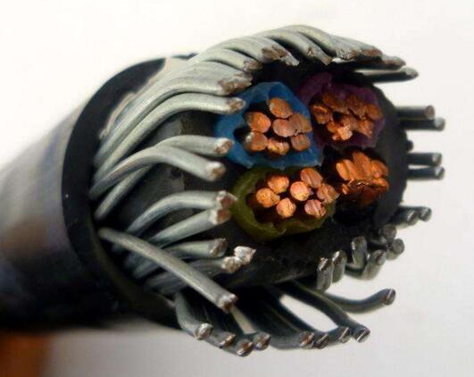 亚洲国产熟妇无码日韩