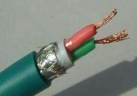 亚洲国产熟妇无码日韩