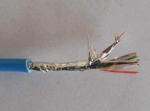 亚洲国产熟妇无码日韩