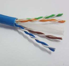 亚洲国产熟妇无码日韩