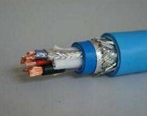 亚洲国产熟妇无码日韩