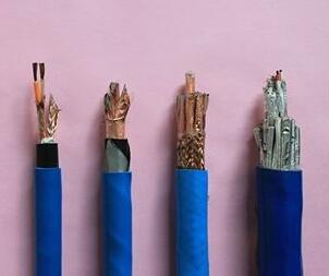 亚洲国产熟妇无码日韩