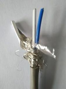 亚洲国产熟妇无码日韩