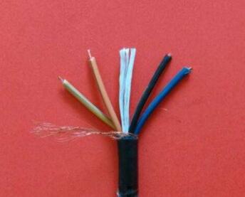 亚洲国产熟妇无码日韩