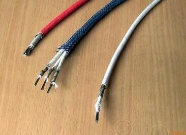 亚洲国产熟妇无码日韩