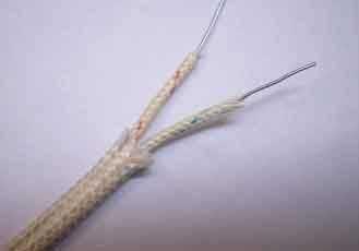 亚洲国产熟妇无码日韩