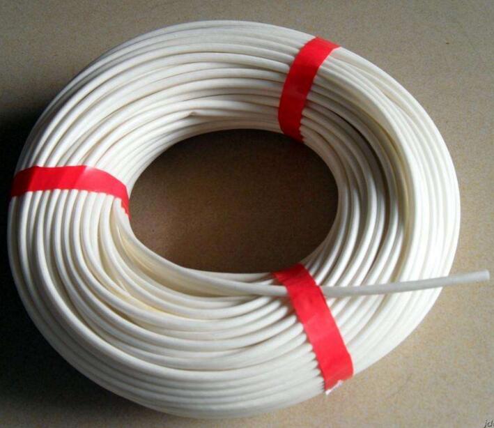 亚洲国产熟妇无码日韩