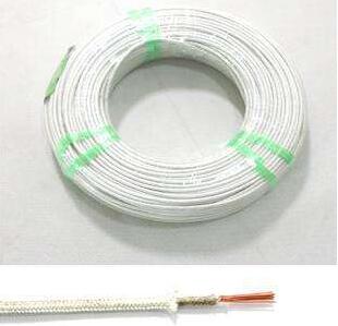 亚洲国产熟妇无码日韩