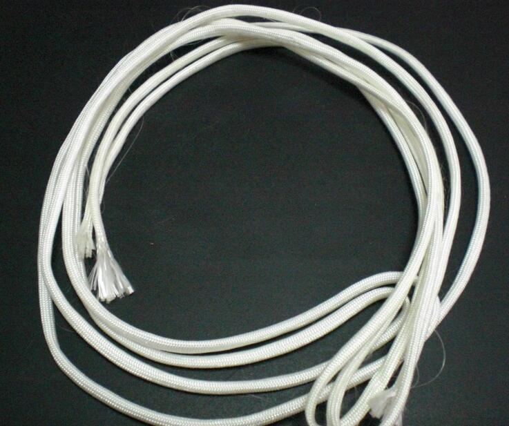 亚洲国产熟妇无码日韩