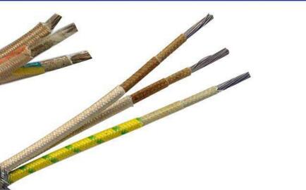 亚洲国产熟妇无码日韩