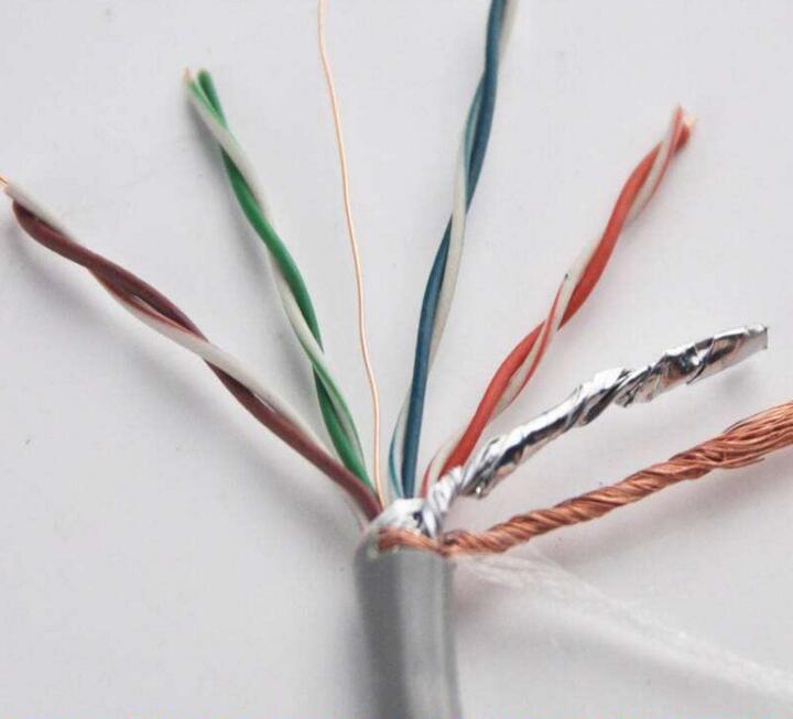 亚洲国产熟妇无码日韩