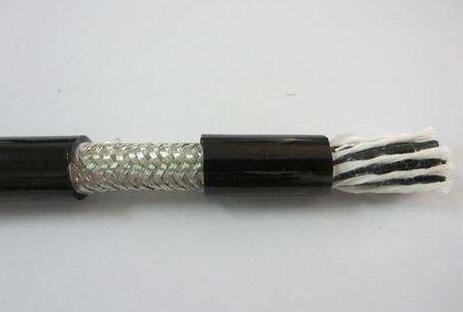 亚洲国产熟妇无码日韩