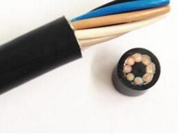 亚洲国产熟妇无码日韩