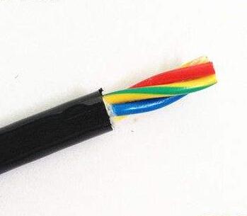 亚洲国产熟妇无码日韩