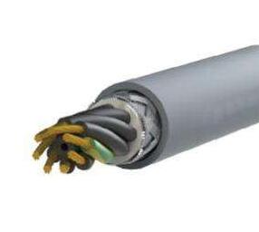 亚洲国产熟妇无码日韩