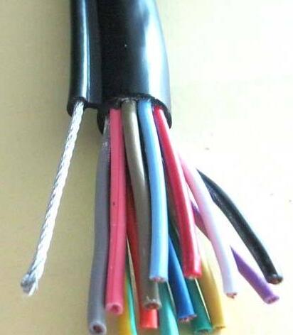 亚洲国产熟妇无码日韩