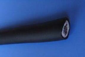 亚洲国产熟妇无码日韩