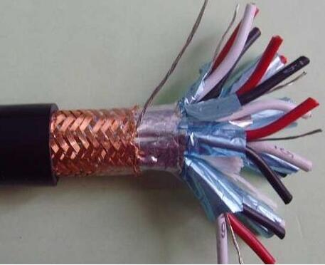 亚洲国产熟妇无码日韩