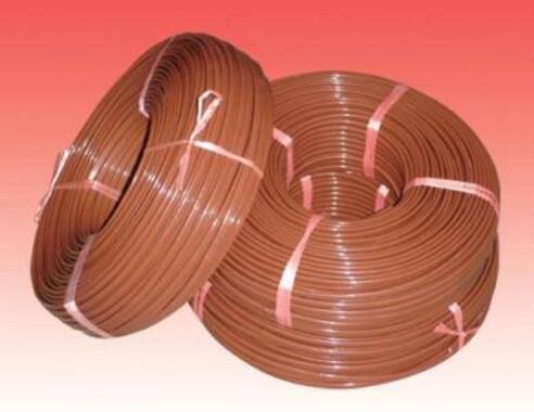 亚洲国产熟妇无码日韩