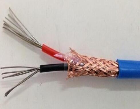 亚洲国产熟妇无码日韩