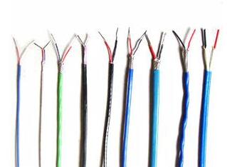 亚洲国产熟妇无码日韩